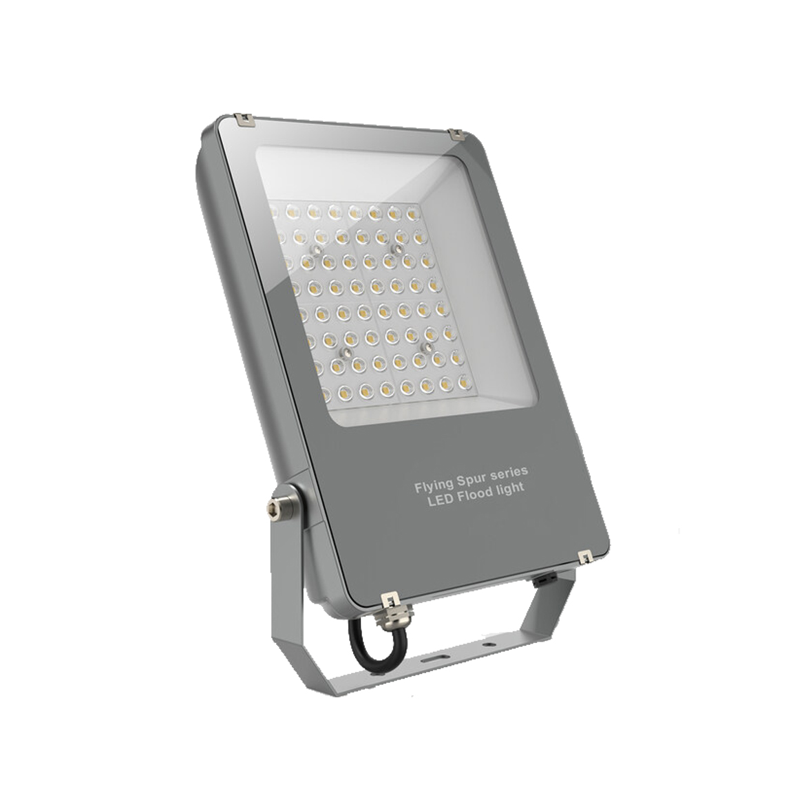 shop-outdoor-led-light-manufacturer-in-china